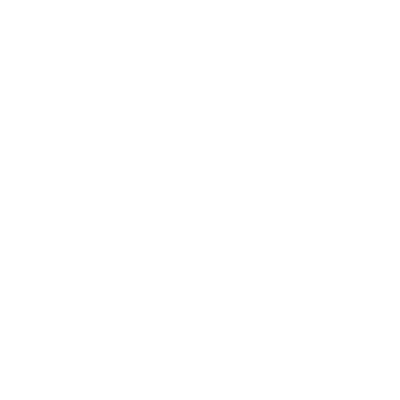 bitex